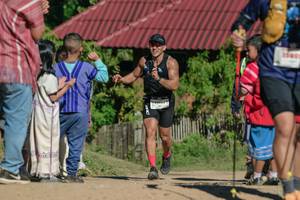 BIB: 
                            <button type="button" onclick="openModal(26711843)" class="btn btn-primary btn-sm float-right btn-popup" data-toggle="modal" data-target=".modal-high-quality">
                        <i class="fas fa-shopping-cart"></i> Add to Cart
                    </button>
                                            <button type="button" onclick="isThisMe(26711843, true)" class="btn btn-success btn-sm float-right btn-popup btn-isme hidden" data-toggle="tooltip" data-placement="bottom" title="นี่คือรูปของคุณใช่ไหม คลิกที่นี่เพื่อเอาเข้าอัลบั้ม">
                        <i class="fas fa-plus"></i> Add to album
                    </button>
                    <button type="button" onclick="isThisMe(26711843, false)" class="btn btn-warning btn-sm float-right btn-popup btn-isnotme hidden">
                        <i class="fas fa-ban"></i> Remove from album
                    </button>